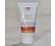 Cremă pentru bătături 50ml