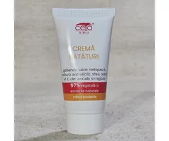 Cremă pentru bătături 50ml