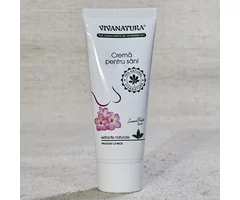 Cremă pentru sâni 75ml