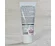 Cremă pentru sâni 75ml