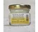 Cremă pentru ten sensibil cu unt de cacao, shea, ulei de gălbenele, argan, morcovi și cu miere 30ml