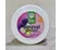 Cremă sensual protect 40g