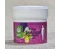 Cremă sensual protect 40g