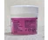 Cremă sensual protect 40g