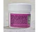 Cremă sensual protect 40g