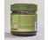 Cremă tartinabilă de ciocolată cu fistic ECO 190g
