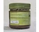 Cremă tartinabilă de ciocolată cu fistic ECO 190g