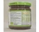 Cremă vegană de alune cu ciocolată ECO 400g