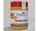 Curcuma pudră 150g
