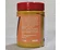 Curcuma pudră 150g