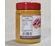 Curcuma pudră 150g