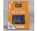 Curmale Medjool 1kg