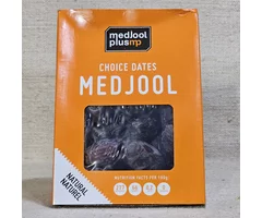 Curmale Medjool 1kg