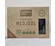 Curmale Medjool ECO 500g