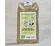 Cus cus din grâu integral ECO 500g