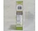 Cus cus din năut și linte roșie fără gluten ECO 2x125g