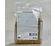 Cus cus marocan ECO 300g