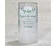 Deodorant din piatră de alaun 120g