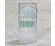 Deodorant din piatră de alaun 120g