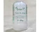 Deodorant din piatră de alaun 60g
