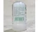 Deodorant din piatră de alaun 60g