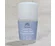 Deodorant fără parfum pentru piele sensibilă ECO 50ml