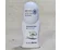 Deodorant neutru unisex Neutrino 50ml
