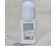 Deodorant neutru unisex Neutrino 50ml