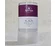 Deodorant piatră de alaun 120g