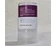 Deodorant piatră de alaun 120g