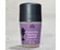 Deodorant roll-on cremă calmantă cu lavandă 50ml