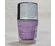 Deodorant roll-on cremă calmantă cu lavandă 50ml