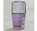 Deodorant roll-on cremă calmantă cu lavandă 50ml
