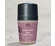 Deodorant roll-on cremă fină cu trandafir sălbatic ECO 50ml