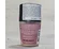 Deodorant roll-on cremă fină cu trandafir sălbatic ECO 50ml