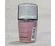 Deodorant roll-on cremă fină cu trandafir sălbatic ECO 50ml