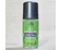 Deodorant roll-on cu aloe vera ECO 50ml