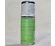 Deodorant roll-on cu aloe vera ECO 50ml