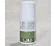 Deodorant roll-on cu aloe vera și rozmarin Equilibrum 24h 50ml