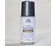 Deodorant roll-on cu cocos ECO 50ml