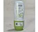 Deodorant roll-on cu lime 50ml