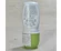 Deodorant roll-on cu lime 50ml