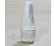 Deodorant roll-on cu lime 50ml