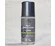 Deodorant roll-on cu lime ECO 50ml