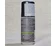 Deodorant roll-on cu lime ECO 50ml