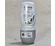 Deodorant roll-on invizibil cu moringa 50ml