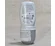 Deodorant roll-on invizibil cu moringa 50ml