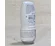 Deodorant roll-on invizibil cu moringa 50ml