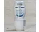Deodorant roll-on natural fără alcohol 50ml