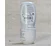 Deodorant roll-on natural fără alcohol 50ml